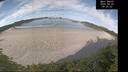 ./images/calvert/beach/20260825/beach20260825_092501M.jpg