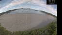 ./images/calvert/beach/20260825/beach20260825_093001M.jpg