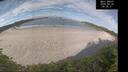 ./images/calvert/beach/20260825/beach20260825_093501M.jpg