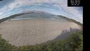 ./images/calvert/beach/20260825/beach20260825_094001M.jpg