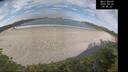 ./images/calvert/beach/20260825/beach20260825_094501M.jpg