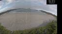 ./images/calvert/beach/20260825/beach20260825_095002M.jpg