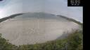 ./images/calvert/beach/20260825/beach20260825_095501M.jpg