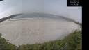 ./images/calvert/beach/20260825/beach20260825_100001M.jpg
