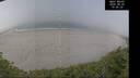 ./images/calvert/beach/20260825/beach20260825_100501M.jpg