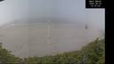 ./images/calvert/beach/20260825/beach20260825_101001M.jpg