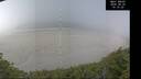 ./images/calvert/beach/20260825/beach20260825_101501M.jpg