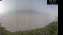 ./images/calvert/beach/20260825/beach20260825_102001M.jpg