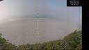 ./images/calvert/beach/20260825/beach20260825_102501M.jpg