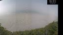 ./images/calvert/beach/20260825/beach20260825_103002M.jpg