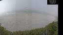 ./images/calvert/beach/20260825/beach20260825_103502M.jpg