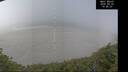 ./images/calvert/beach/20260825/beach20260825_104002M.jpg