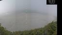 ./images/calvert/beach/20260825/beach20260825_104501M.jpg