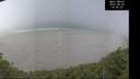 ./images/calvert/beach/20260825/beach20260825_105001M.jpg