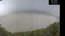 ./images/calvert/beach/20260825/beach20260825_105502M.jpg