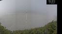 ./images/calvert/beach/20260825/beach20260825_110001M.jpg