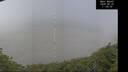 ./images/calvert/beach/20260825/beach20260825_110501M.jpg