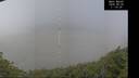 ./images/calvert/beach/20260825/beach20260825_111002M.jpg