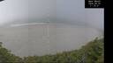 ./images/calvert/beach/20260825/beach20260825_111501M.jpg