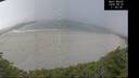 ./images/calvert/beach/20260825/beach20260825_112001M.jpg