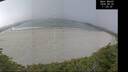 ./images/calvert/beach/20260825/beach20260825_112501M.jpg