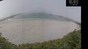 ./images/calvert/beach/20260825/beach20260825_113002M.jpg
