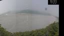 ./images/calvert/beach/20260825/beach20260825_113501M.jpg