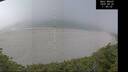 ./images/calvert/beach/20260825/beach20260825_114001M.jpg