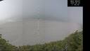 ./images/calvert/beach/20260825/beach20260825_114501M.jpg