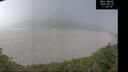 ./images/calvert/beach/20260825/beach20260825_115002M.jpg