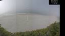 ./images/calvert/beach/20260825/beach20260825_115501M.jpg