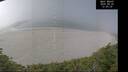 ./images/calvert/beach/20260825/beach20260825_120001M.jpg