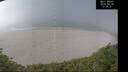 ./images/calvert/beach/20260825/beach20260825_120501M.jpg