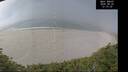 ./images/calvert/beach/20260825/beach20260825_121001M.jpg