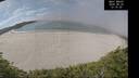./images/calvert/beach/20260825/beach20260825_121501M.jpg