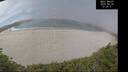 ./images/calvert/beach/20260825/beach20260825_122001M.jpg