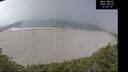 ./images/calvert/beach/20260825/beach20260825_122501M.jpg