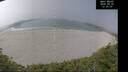 ./images/calvert/beach/20260825/beach20260825_123001M.jpg