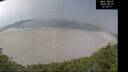 ./images/calvert/beach/20260825/beach20260825_123501M.jpg
