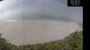 ./images/calvert/beach/20260825/beach20260825_124001M.jpg