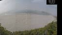 ./images/calvert/beach/20260825/beach20260825_124501M.jpg
