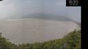 ./images/calvert/beach/20260825/beach20260825_125001M.jpg