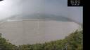 ./images/calvert/beach/20260825/beach20260825_125501M.jpg