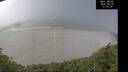 ./images/calvert/beach/20260825/beach20260825_130001M.jpg
