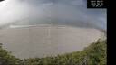 ./images/calvert/beach/20260825/beach20260825_130501M.jpg