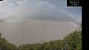 ./images/calvert/beach/20260825/beach20260825_131001M.jpg