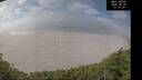 ./images/calvert/beach/20260825/beach20260825_131501M.jpg
