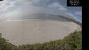 ./images/calvert/beach/20260825/beach20260825_132001M.jpg