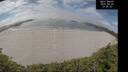 ./images/calvert/beach/20260825/beach20260825_132501M.jpg