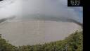 ./images/calvert/beach/20260825/beach20260825_133001M.jpg